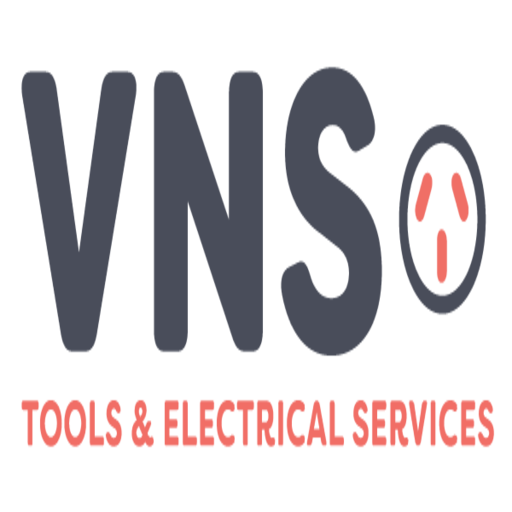 cropped-vns-logo-png_1_512x512.png
